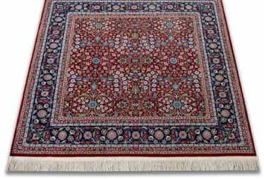 Hereke Halısı