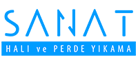 Sanat Halı Yıkama Şirketi