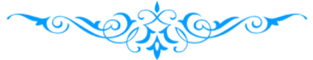 cizgi